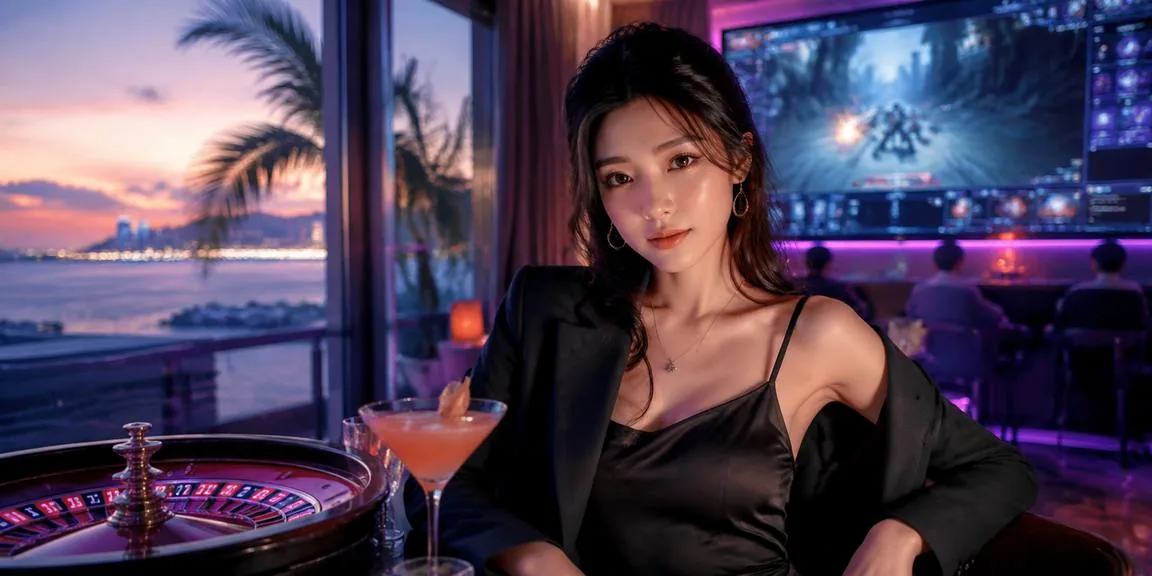 gg8817 Casino Đáng Tin Cậy