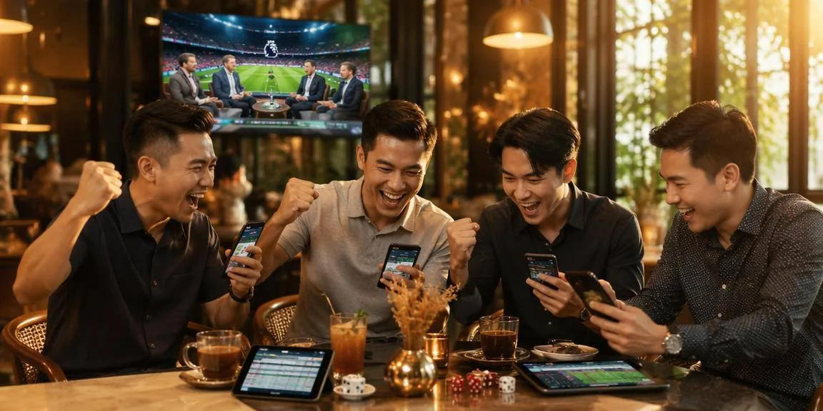 gg8817 Bắn Cá Vua có gì bên trong sảnh gg8817