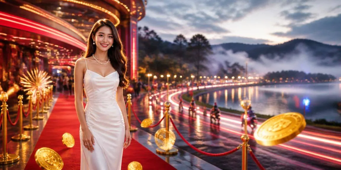 gg8817 Những gì chúng tôi đưa vào sảnh game mới