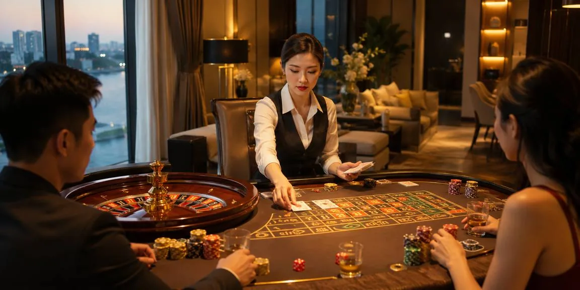 gg8817 Đá Gà Thomo Là Gì Và Cách Đặt Cược
